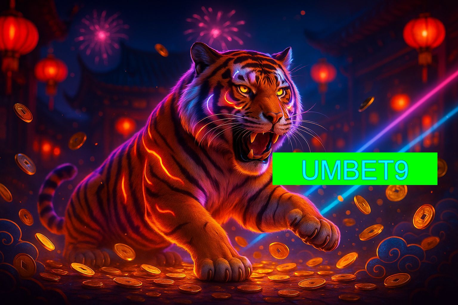 Como Jogar Fortune Tiger