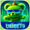 Logo da UMBET9